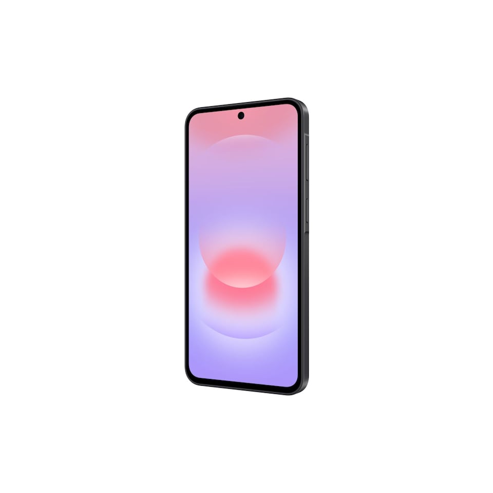 image 1 of Samsung 128GB Smart Phones - 6.7 Inches