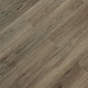 image 1 of Self Adhesive Floor Planks | 5.9x35.9in (91.4x15.2cm) Each | Peel & Stick Vinyl Flooring | Brown Wood Effect | Easy DIY | Stick On Tile for Home Floors Brown | 1.39 sqm