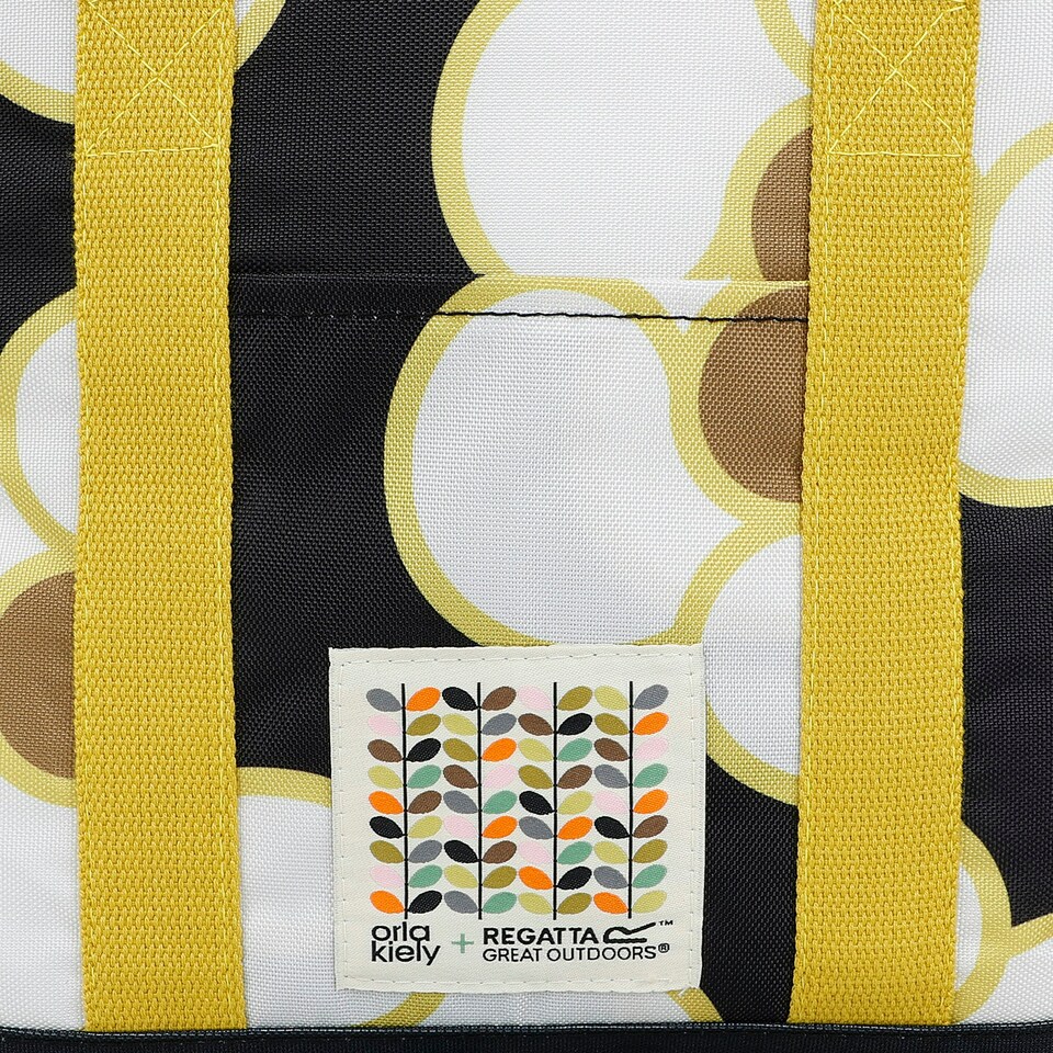 image 1 of Orla 12L Coolbag 
