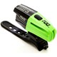 image 5 of AWE AWE700 Lumens EXTREMELY BRIGHT Front LED USB Rechargeable Bike Light