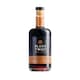 image 1 of Black Twist Irish Coffee Liqueur | Clear