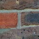 image 6 of Stormdry Waterproof Express Repair Mortar - 310ml x 2 - Ready to Use Cement Mix, Grey Sand