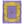 Purple/Yellow