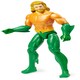 image 3 of DC Universe 12in Figure Assorted - ABGee - 231 6056278-A
