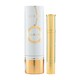 image 2 of ARMAF Club De Nuit Milestone Eau De Parfum 10ml