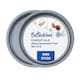 image 1 of BetterWare Essentials 2 x 20cm Non-Stick Sandwich Tins