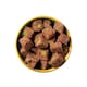 image 2 of Cesar Can Natural Goodness Chicken In Loaf 400g x 6