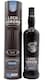 image 1 of Loch Lomond - Distillers Choice - Coffey Still Grain Whisky | Multi | 1
