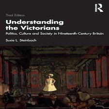 Understanding The Victorians