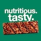 image 7 of KIND Protein Bars, Gluten Free Snack Bars, Hazelnut Dark Chocolate, High Fibre, Healthy Snack, Source of Protein, Multipack 12 x 50g,Packaging may vary