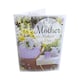 image 2 of To A Dear Mother Bright Spring Flowers Design Mother's Day Card