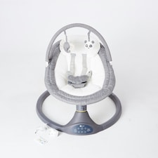 Mychild® Drift Baby Rocker