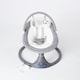 image 1 of Mychild® Drift Baby Rocker