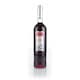 image 1 of Merlet Soeurs Cerises Cherry Brandy Liqueur
