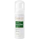 image 4 of Guinot Mousse Bioxygene Cleansing Foam 150ml