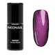 image 1 of NeoNail UV/LED Hybrid Nail Gel Polish Cat Eye 7.2ml - True Affection 9230 N/A