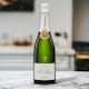 image 7 of Pol Roger - Brut Reserve Champagne (Gift Box)