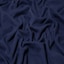 Dark Jeans Blue