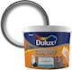 image 1 of Dulux Easycare Matt Pure Brilliant White 10L