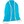 Surf Blue