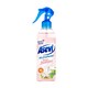 image 2 of Asevi 400ml White Jasmine Air Freshener Spray