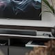 image 10 of SHARP HT-SB145 2.0 Bluetooth Soundbar with Equaliser and Remote