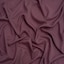 Dusty Mauve