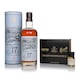 image 1 of Craigellachie 17 Year Old | Clear