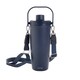 image 2 of Avira Ayala Lockable 600ml Tumbler | Blue | Navy | One Size | 1