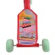 image 4 of Peppa Pig Deluxe Tri Scooter