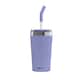 image 1 of Sigg Helia Travel Mug - Peaceful Blue - 450ml Blue