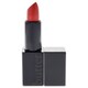 image 2 of Plush Rush Lipstick - Playful by Butter London for Women - 0.12 oz Lipstick