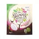 image 1 of The Giving Tree Freeze-Dried Dragon Fruit Crisps 18g