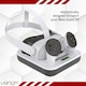 image 5 of Venom Charging Dock and Rechargeable Battery Packs for Meta Quest 3S