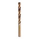 image 1 of Timco - Ground Jobber Drills - Cobalt M35 (Size 11.5mm - 5 Pieces)