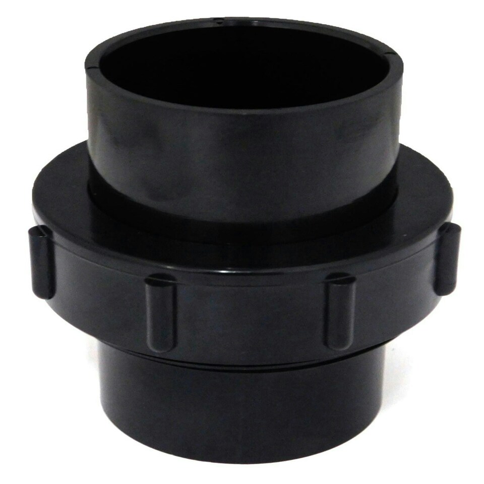 image 1 of 1.5" 43mm Demountable Coupling