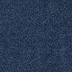 image 3 of Howler & Scratch Shaggy Rug Midnight Blue 60x100