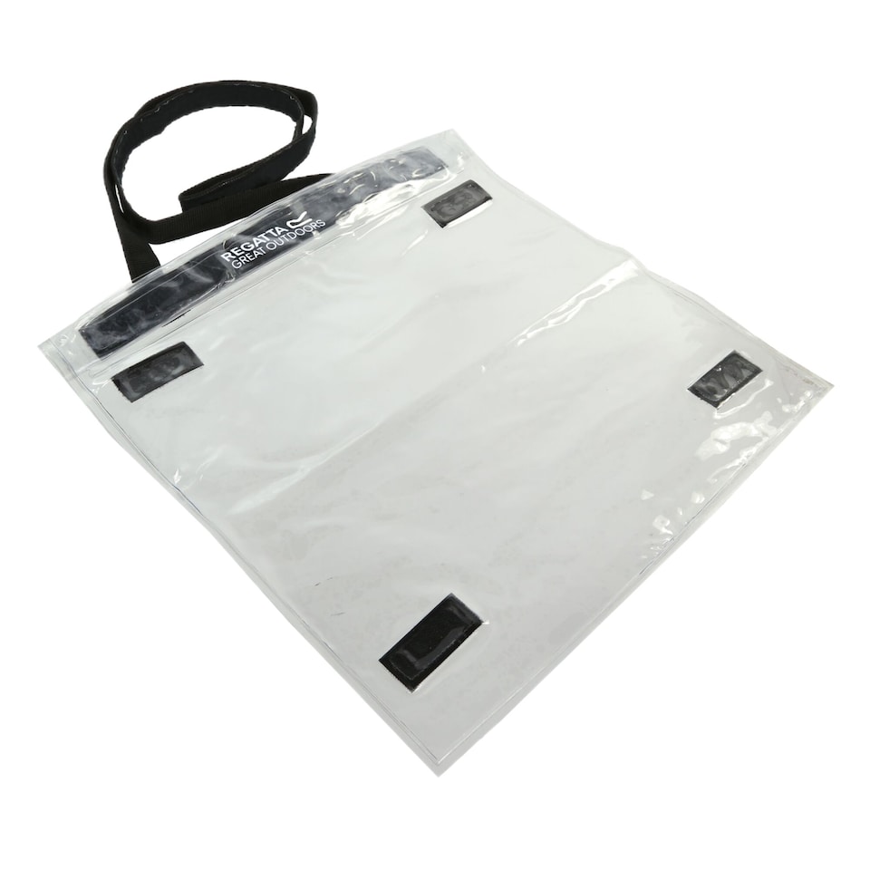 Regatta Waterproof Map Case V2