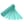 Aqua Green