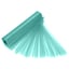 Aqua Green