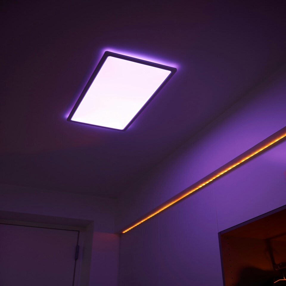 image 1 of Smart Strip Led 3m|IP65|Multi