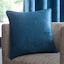 Dark Teal