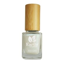 Earthy Nail Polish Aphrodite 11ml N/A