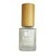 image 1 of Earthy Nail Polish Aphrodite 11ml N/A