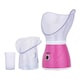 image 1 of GEEPAS Face Steamer for Women