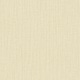 image 1 of Belgravia Anaya Textured Wallpaper - Cream - 10m x 53cm | Cream