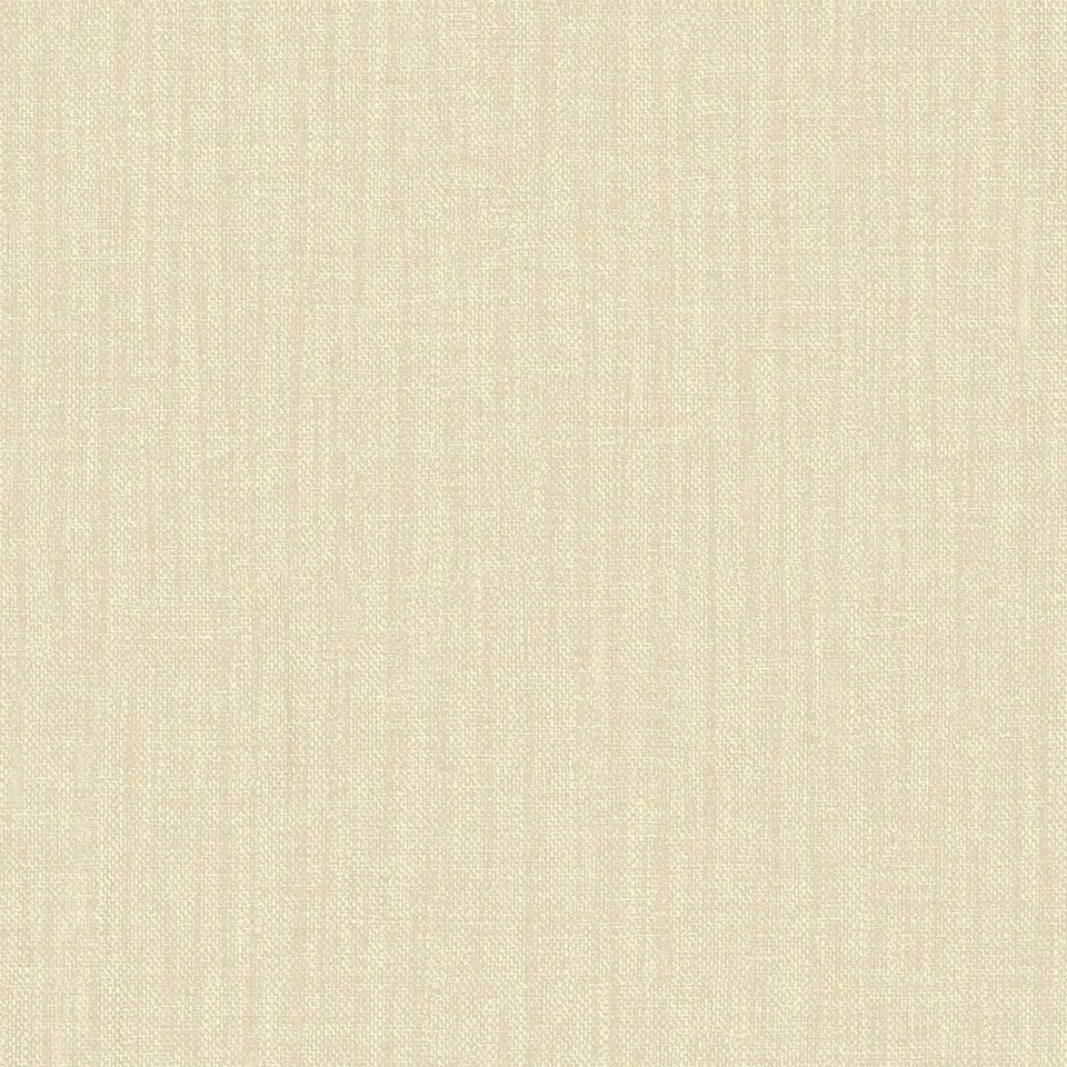 image 1 of Belgravia Anaya Textured Wallpaper - Cream - 10m x 53cm | Cream