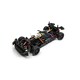image 9 of RCG Racing DC 1/18 4WD Drift Car - Cyclone Lambo