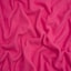 Cerise Pink