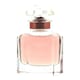image 2 of Guerlain Mon Guerlain Intense Eau De Parfum 50ml | White | Multi | 50ml